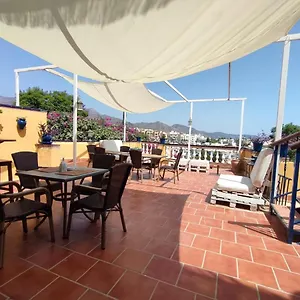 casa-bueno.es-andalucia.com/
